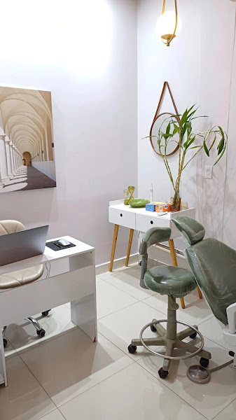 Foto 3 de Estare Odontologia