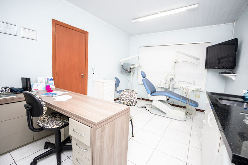 Foto 3 de Estela Baldasso Gasparin Odontologia em Caxias do Sul | Dentista em Caxias do Sul