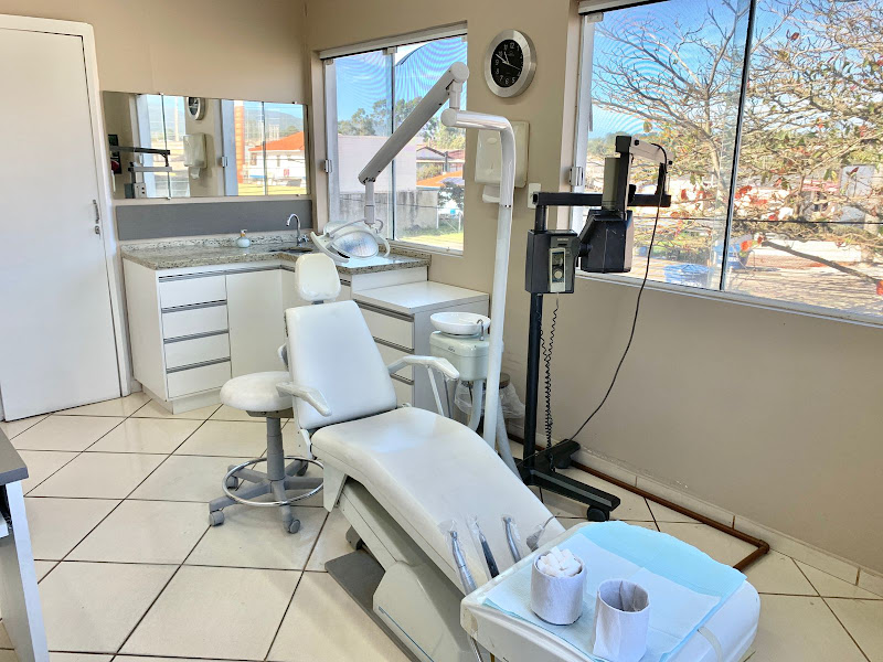 Foto 2 de Estela Ortodontia