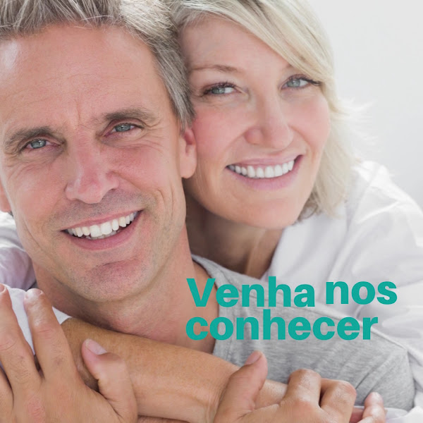 Foto 3 de Estela Ortodontia