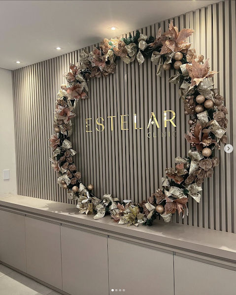 Foto 2 de Estelar Clinic - Estética Avançada