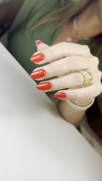 Foto 3 de Estethic Odonto