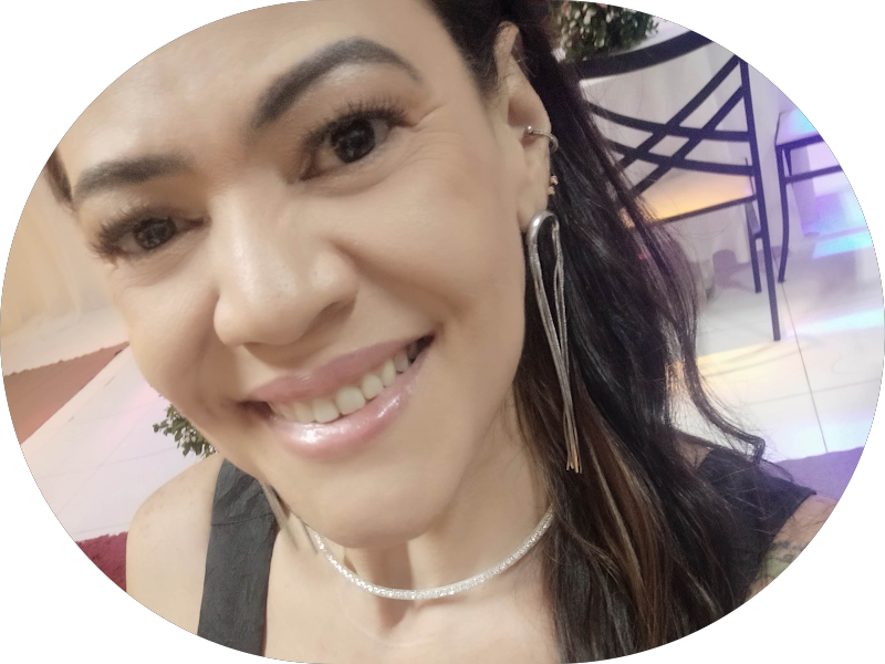 Foto 5 de Estethic Odonto