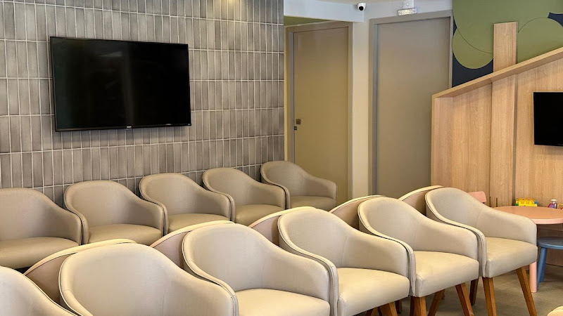 Foto 2 de Estetic Concept