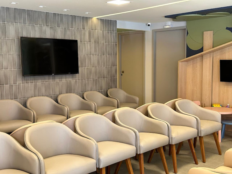 Foto 3 de Estetic Concept