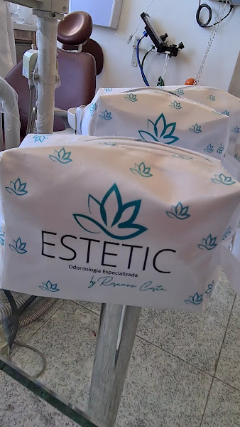 Foto 4 de Estetic Concept