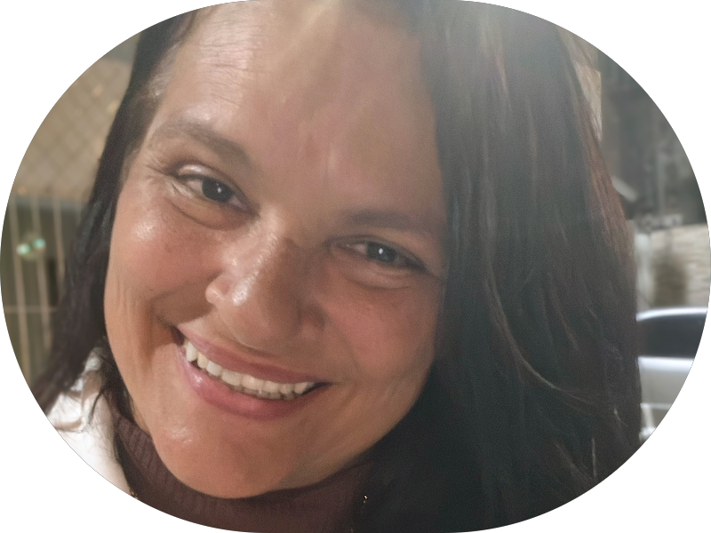 Foto 5 de Estetic Concept