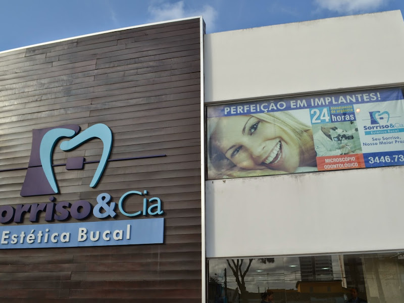 Foto 6 de Estetic Concept