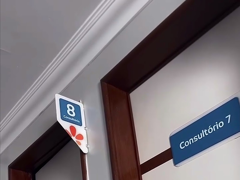 Foto 7 de Estetic Concept