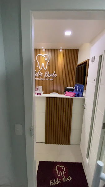 Foto 3 de Estetic Dente
