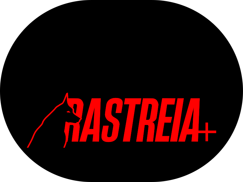 Foto 2 de ESTETIC DENTES