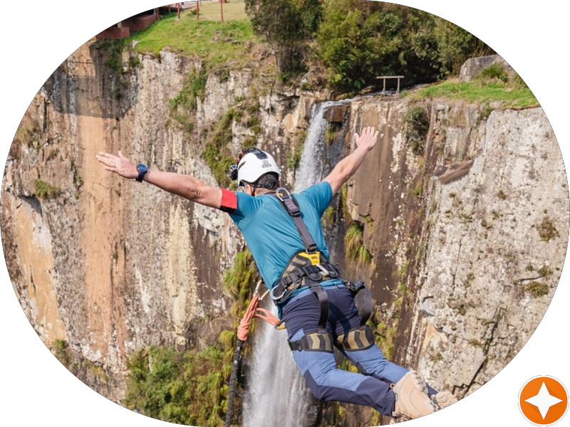 Foto 3 de ESTETIC DENTES