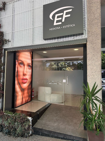 Foto 2 de Estetic Face Belvedere BH