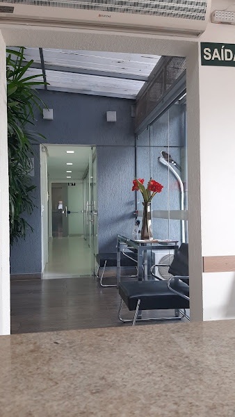 Foto 2 de Estetic Face Divinópolis