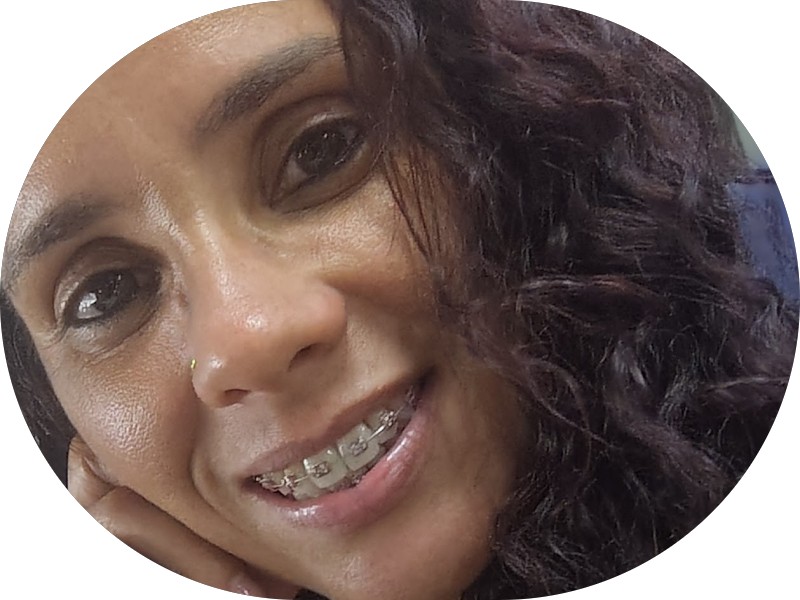 Foto 3 de Estetic Face Divinópolis