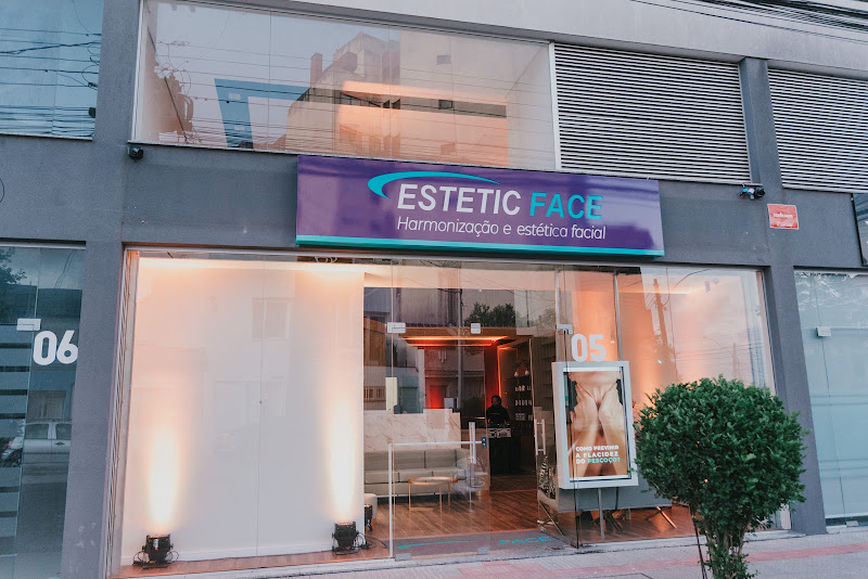 Foto 2 de Estetic Face