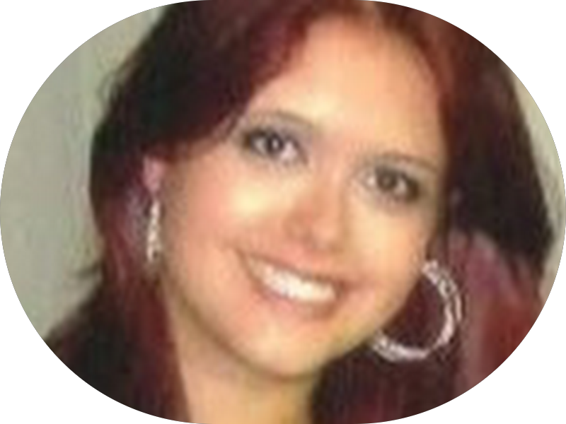 Foto 3 de Estetic Face