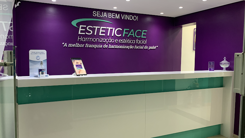 Foto 2 de Estetic Face Guarulhos