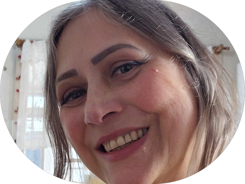 Foto 3 de Estetic Face - Harmonização Facial, Lipo de Papada, Botox e Blefaroplastia em Caxias do Sul