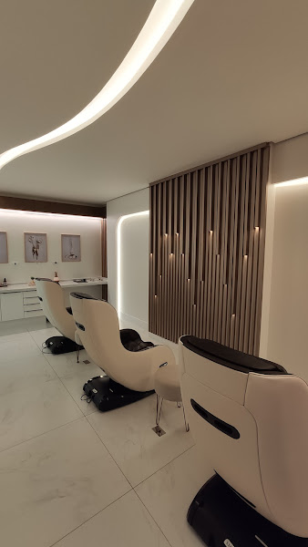 Foto 2 de Estetic Face Marília