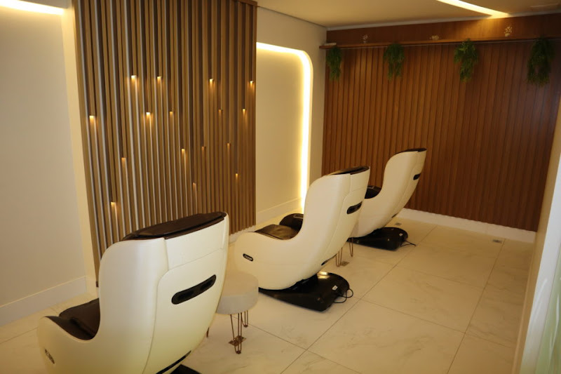 Foto 3 de Estetic Face Marília