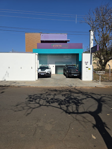 Foto de Estetic Face Mogi Guaçu