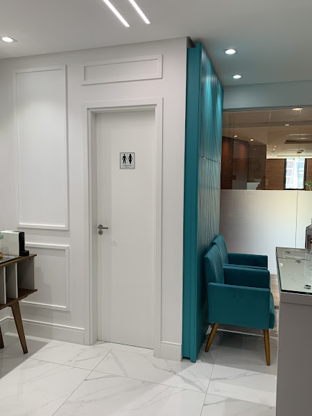 Foto 2 de Estetic Face Recife