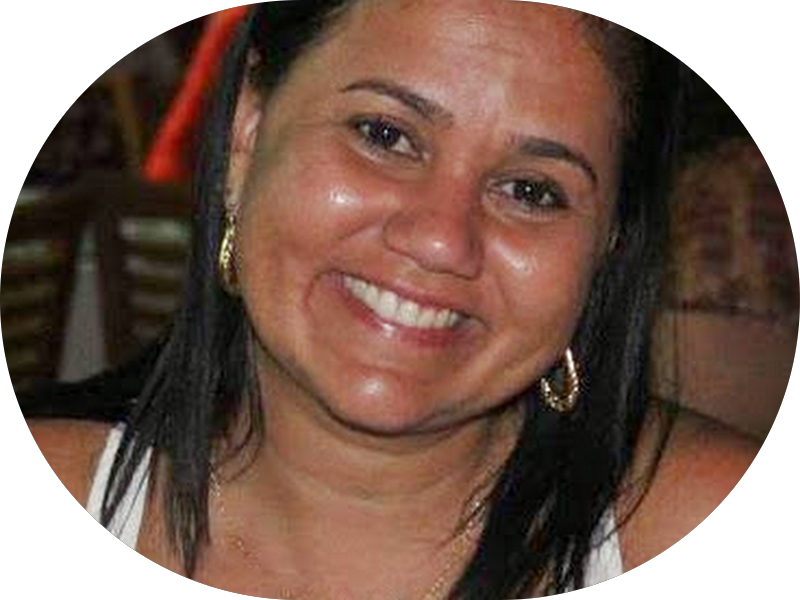 Foto 3 de Estetic Face Recife