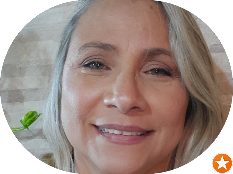 Foto 3 de Estetic Hair