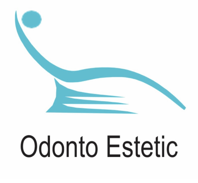 Foto 2 de Estetic Harmonizaçao