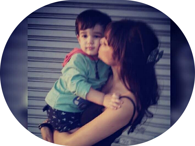 Foto 3 de Estetic Harmonizaçao