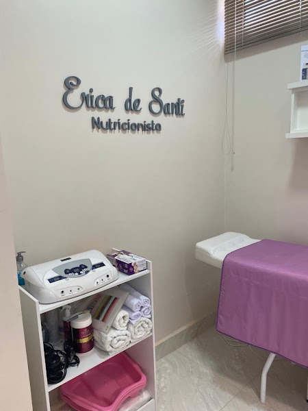 Foto 2 de Estetic Jhow - Estética e Harmonização