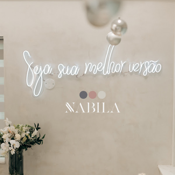 Foto 2 de Estética Avançada | Clínica Nabila Tabet