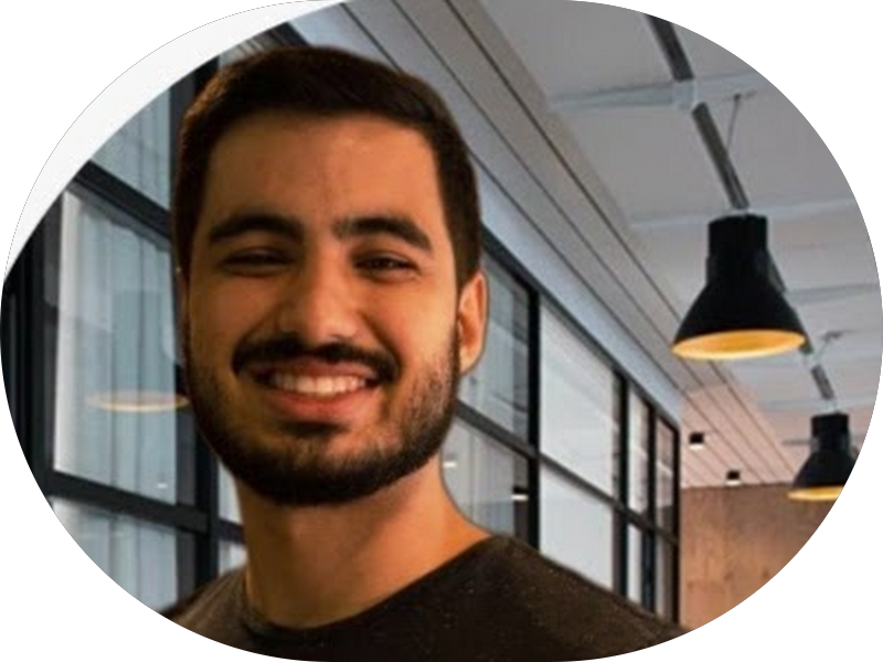 Foto 2 de Estética Avançada Luiza Guedes - Cidade nova BH