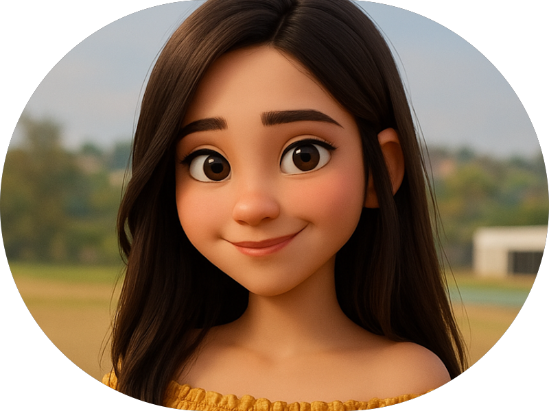 Foto 3 de Estética Avançada Luiza Guedes - Cidade nova BH