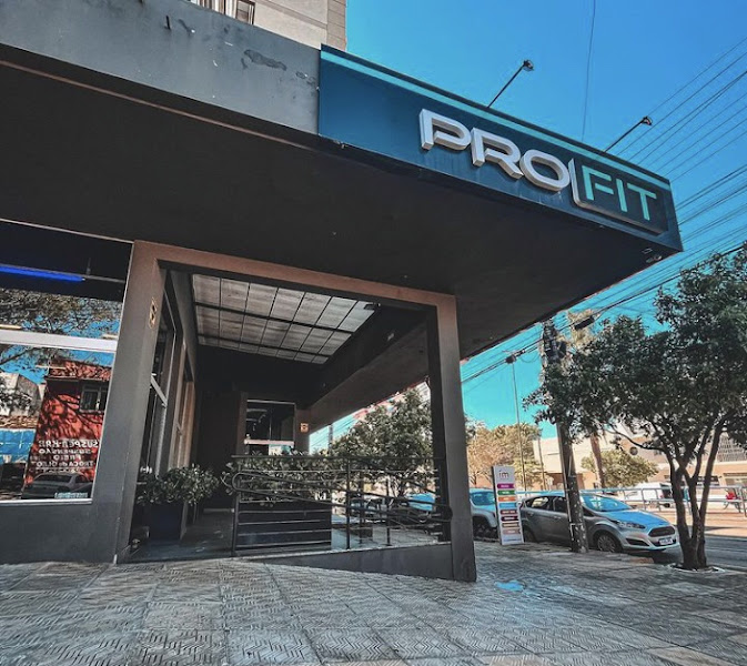 Foto 2 de Estética Carine Marques