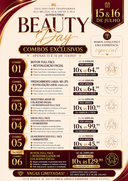 Foto 2 de Estética-Clinica Nutribella_THE