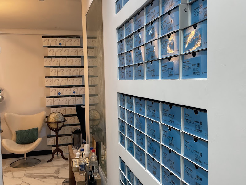 Foto 2 de Estética da Boca