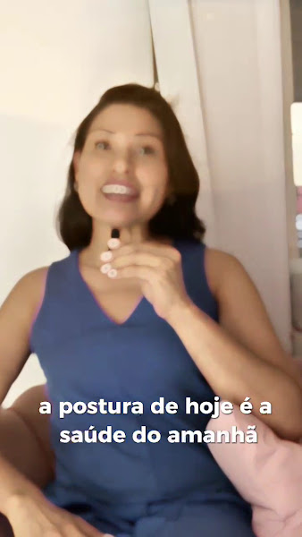 Foto 3 de Estética DALINA SÁNCHEZ | Massagem, Drenagem Linfática, Tratamento para Gordura Localizada, Limpeza de Pele