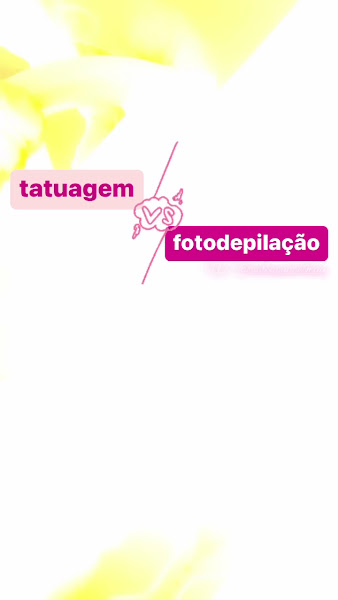Foto 3 de Estética de Resultados by Thainara Bello