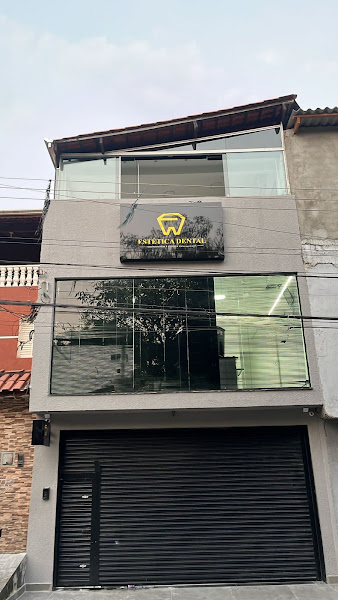 Foto 2 de Estética Dental Clinica De Odontologia LTDA