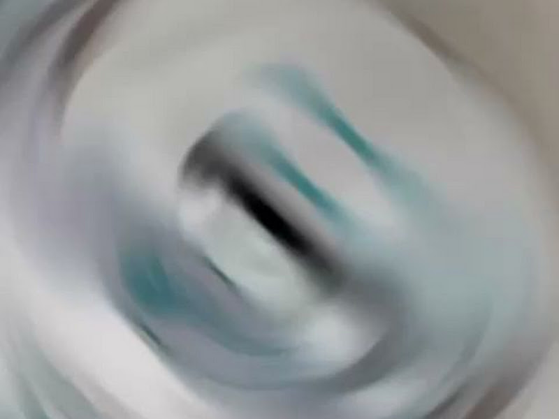 Foto 3 de Estética Dental - Dentista em Niterói