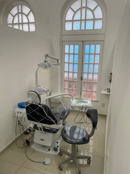 Foto 5 de Estética Dental - Dentista em Niterói