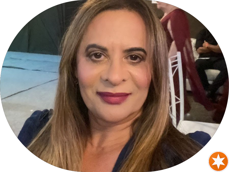 Foto 3 de ESTETICA DENTAL E REABILITAÇÃO ORAL