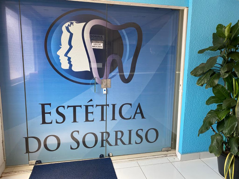 Foto 3 de Estética do Sorriso