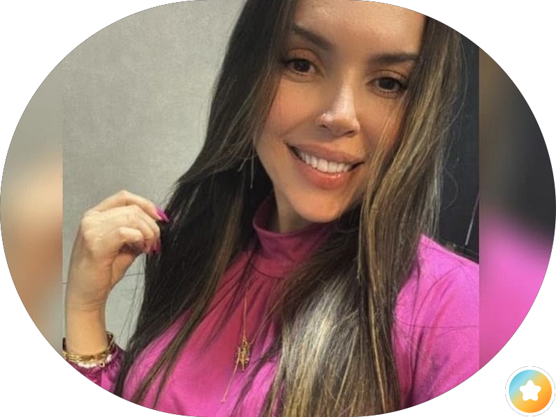 Foto 3 de Estética do Sorriso • Clínica Odontológica