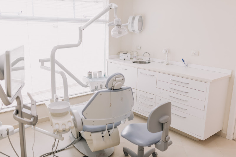 Foto 2 de Estética e Arte Dermatologia e Odontologia.