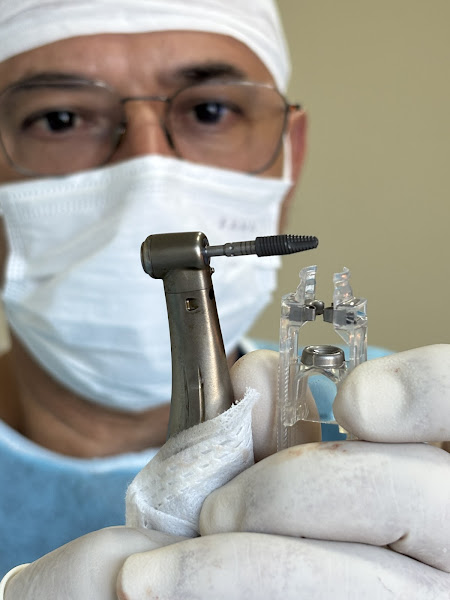 Foto 3 de Estética e Arte Dermatologia e Odontologia.