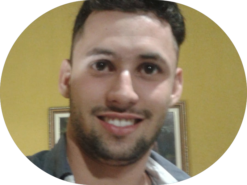 Foto de Estética e Odontologia Dr.Augusto Patay