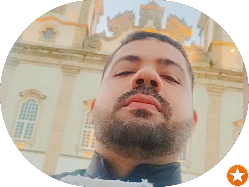 Foto 2 de estética e preventiva